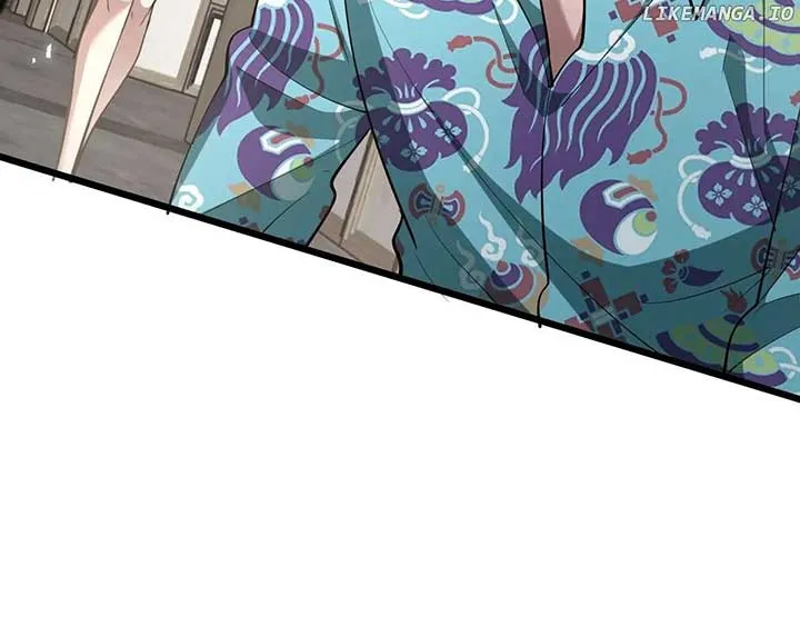 I’m Stuck On The Same Day For A Thousand Years Chapter 198 page 79 - 