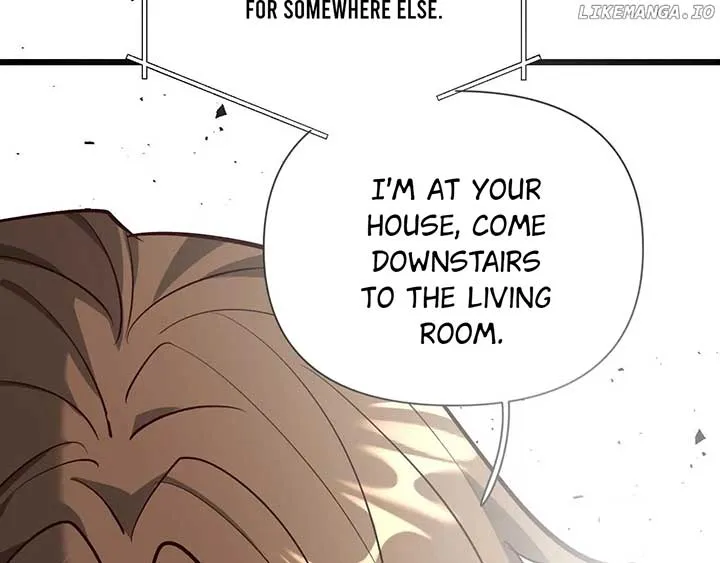 I’m Stuck On The Same Day For A Thousand Years Chapter 198 page 9 - 