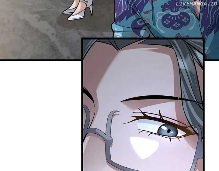 I’m Stuck On The Same Day For A Thousand Years Chapter 198 page 83 - 