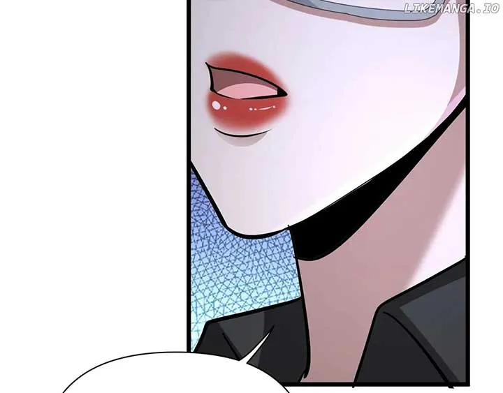 I’m Stuck On The Same Day For A Thousand Years Chapter 198 page 84 - 