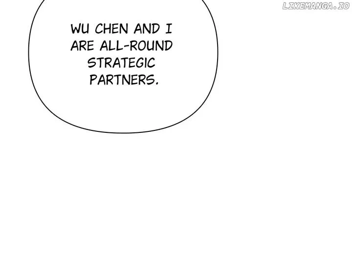 I’m Stuck On The Same Day For A Thousand Years Chapter 198 page 85 - 
