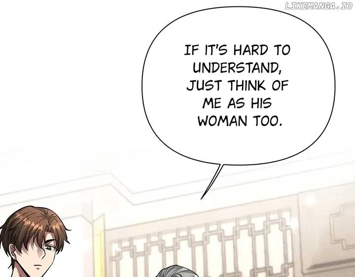 I’m Stuck On The Same Day For A Thousand Years Chapter 198 page 86 - 