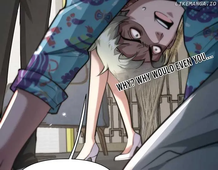 I’m Stuck On The Same Day For A Thousand Years Chapter 198 page 88 - 