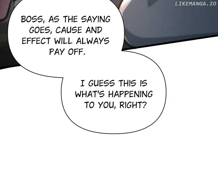 I’m Stuck On The Same Day For A Thousand Years Chapter 198 page 89 - 