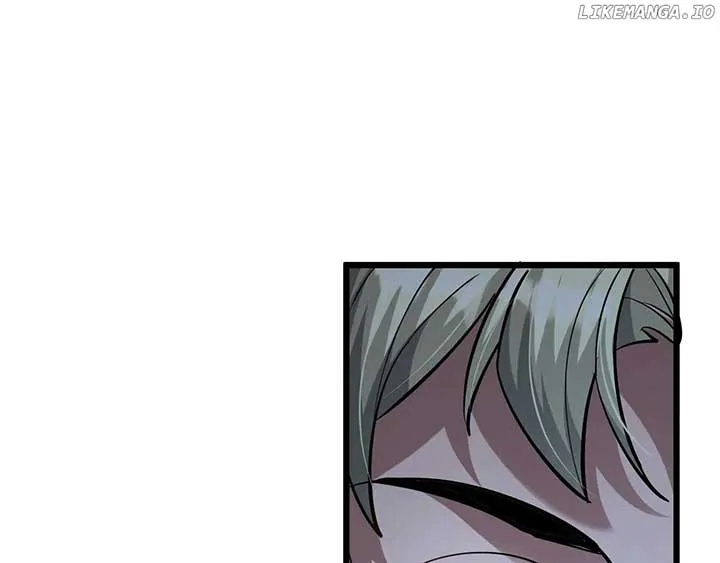 I’m Stuck On The Same Day For A Thousand Years Chapter 198 page 90 - 