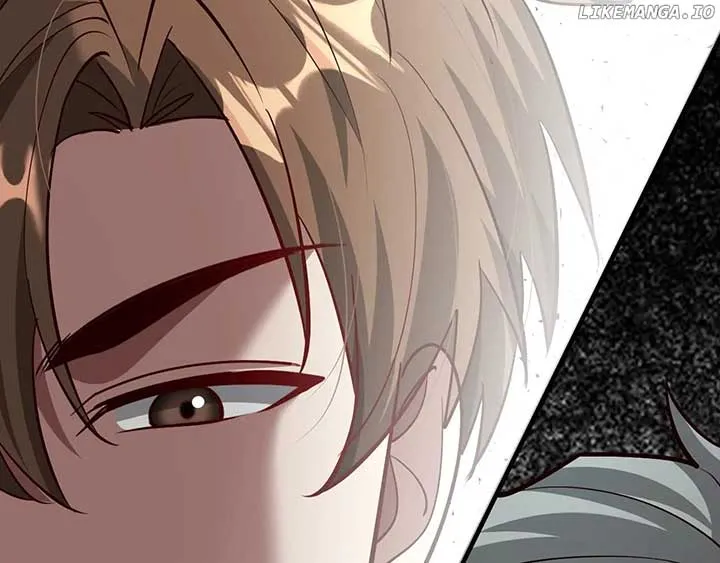 I’m Stuck On The Same Day For A Thousand Years Chapter 198 page 10 - 