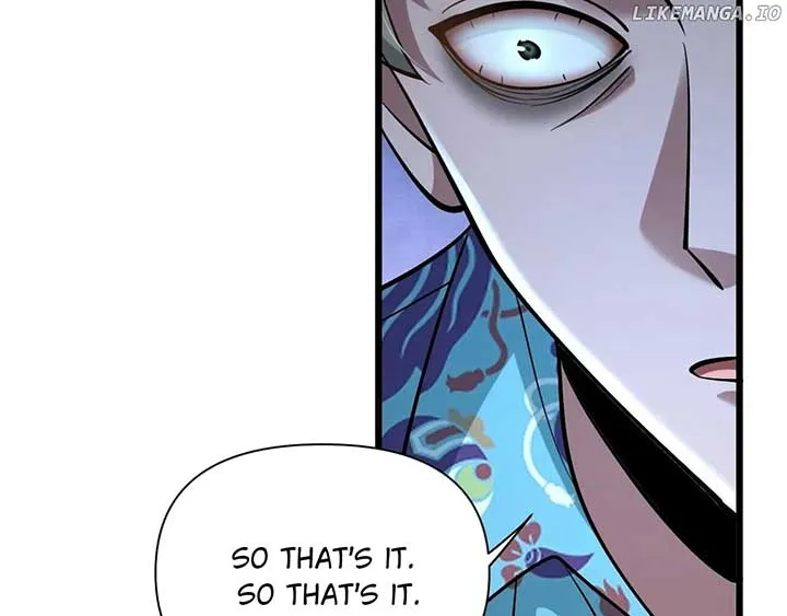 I’m Stuck On The Same Day For A Thousand Years Chapter 198 page 91 - 