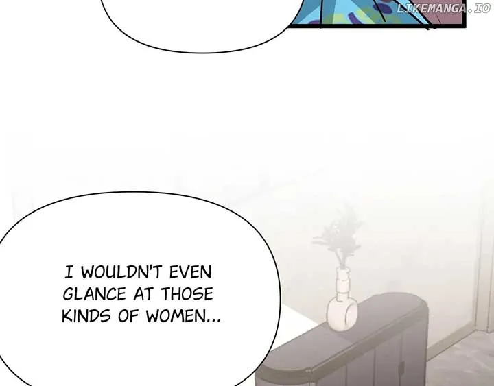 I’m Stuck On The Same Day For A Thousand Years Chapter 198 page 92 - 
