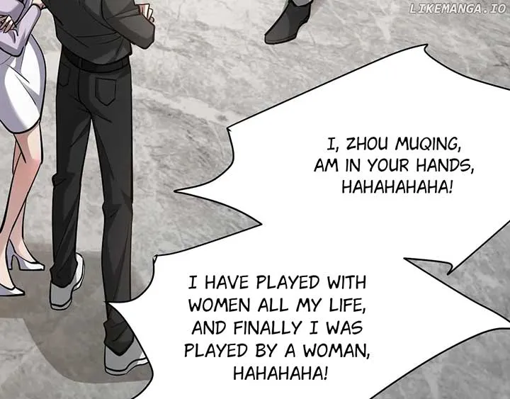 I’m Stuck On The Same Day For A Thousand Years Chapter 198 page 94 - 