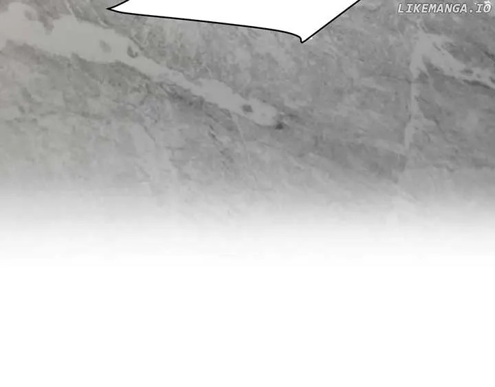 I’m Stuck On The Same Day For A Thousand Years Chapter 198 page 95 - 