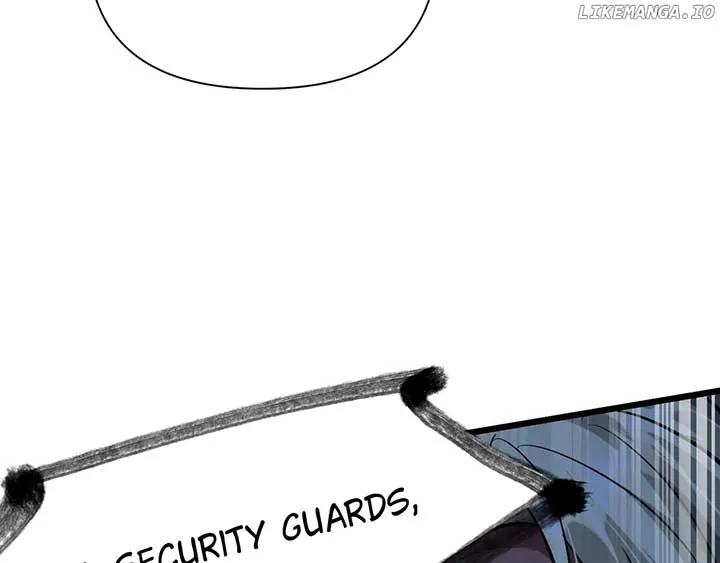 I’m Stuck On The Same Day For A Thousand Years Chapter 198 page 100 - 