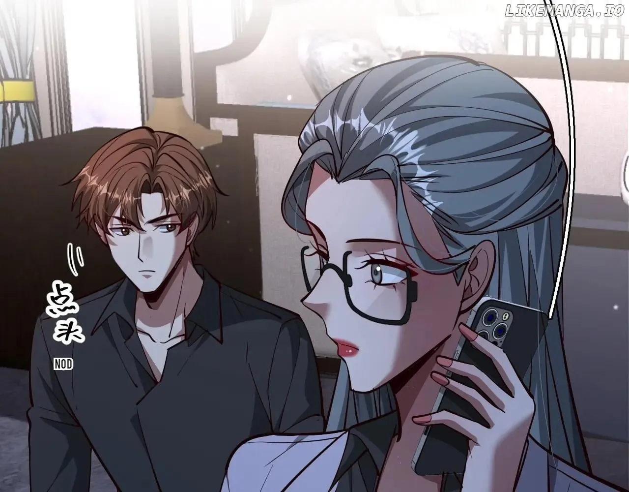 I’m Stuck On The Same Day For A Thousand Years Chapter 199 page 2 - 