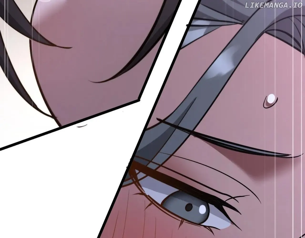 I’m Stuck On The Same Day For A Thousand Years Chapter 199 page 101 - 