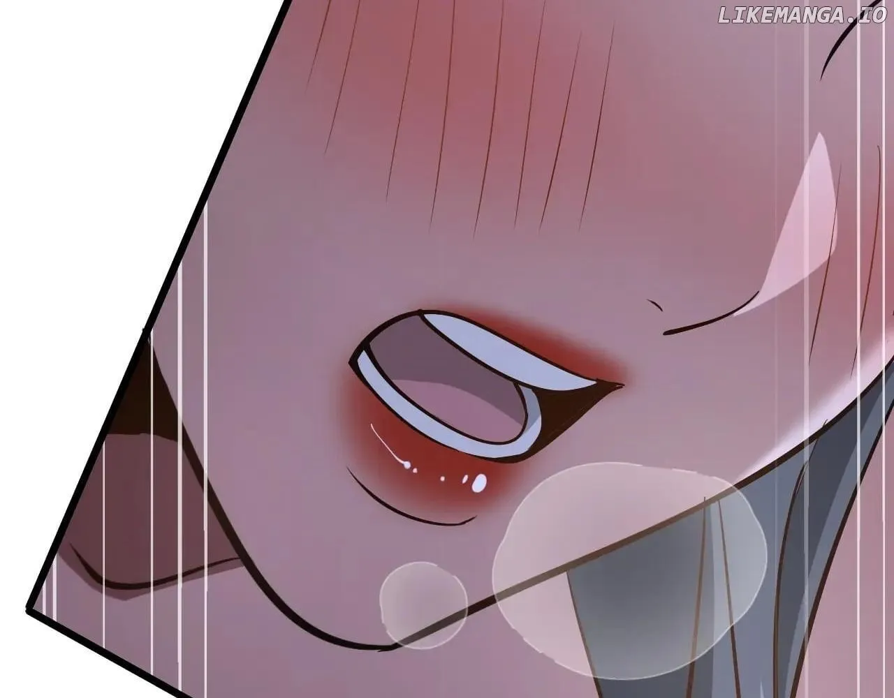 I’m Stuck On The Same Day For A Thousand Years Chapter 199 page 102 - 