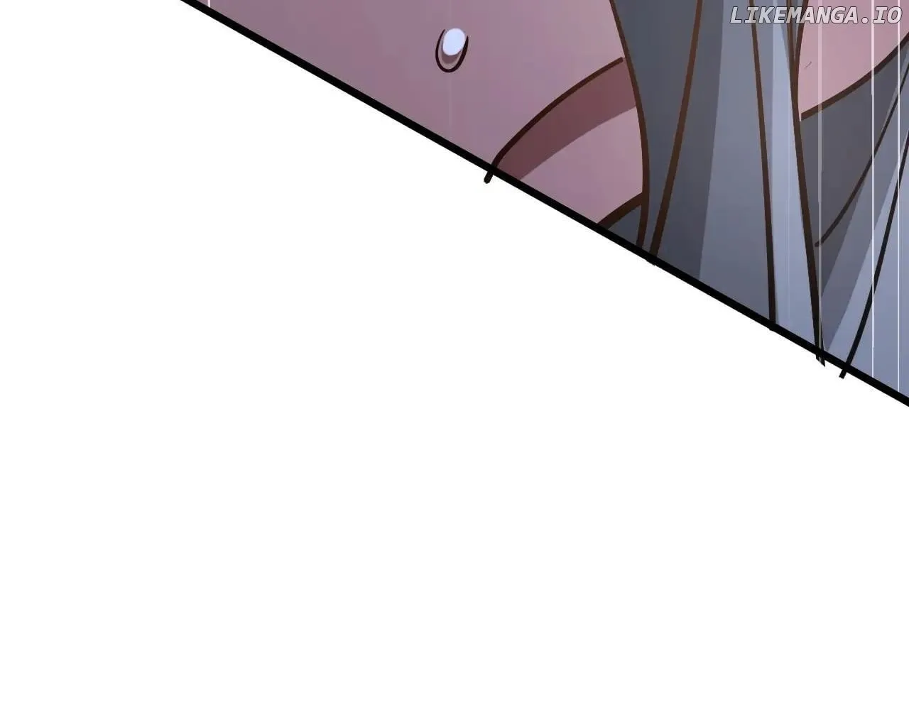 I’m Stuck On The Same Day For A Thousand Years Chapter 199 page 103 - 