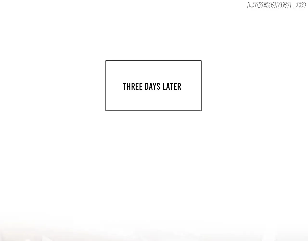 I’m Stuck On The Same Day For A Thousand Years Chapter 199 page 106 - 