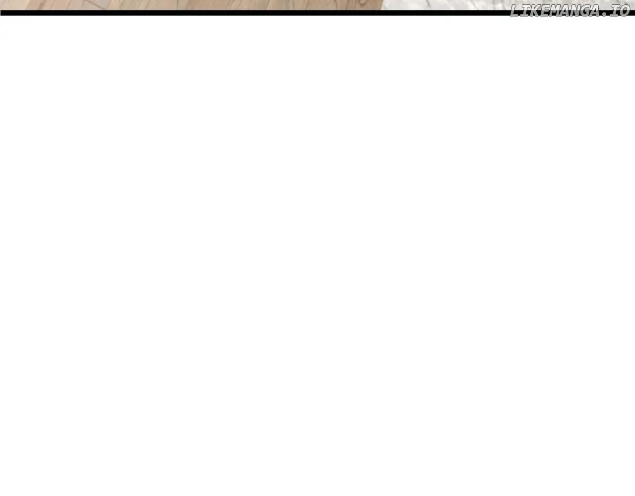 I’m Stuck On The Same Day For A Thousand Years Chapter 199 page 109 - 