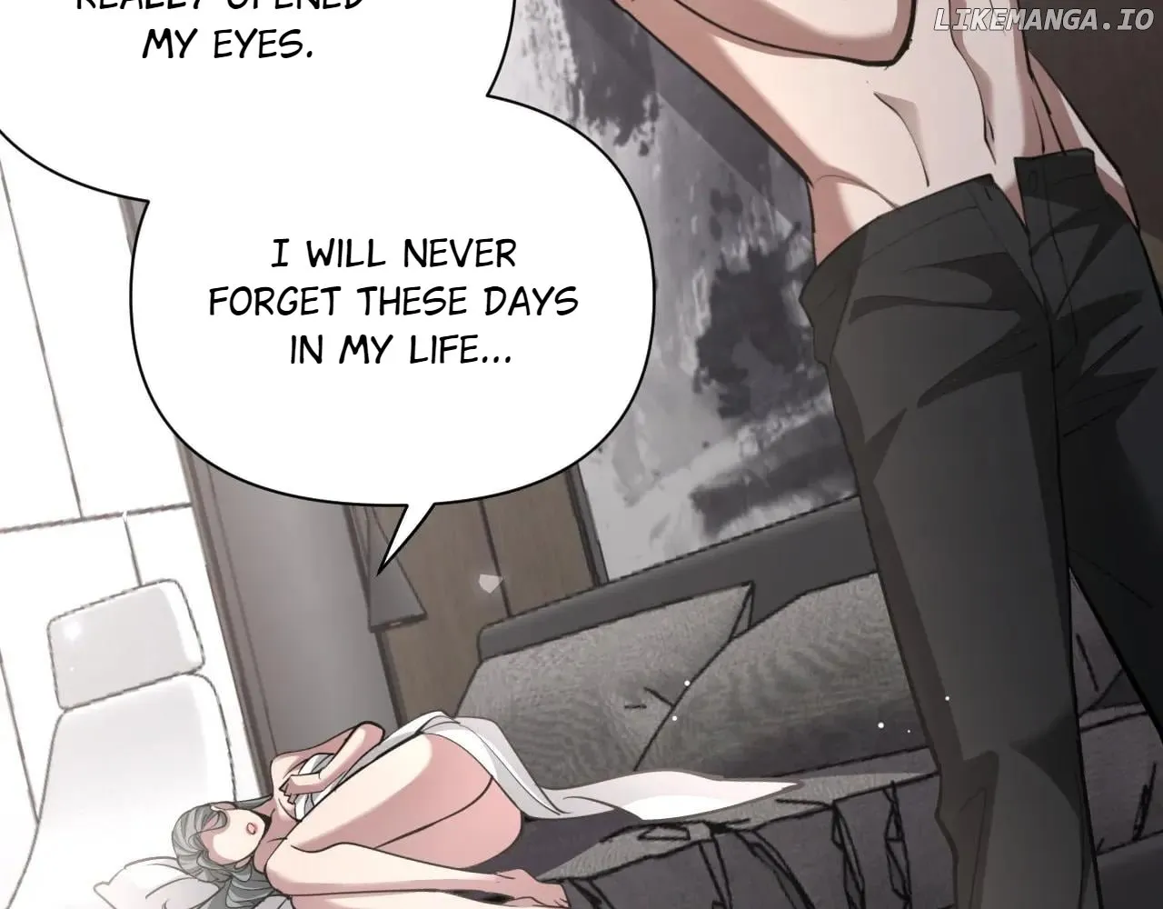 I’m Stuck On The Same Day For A Thousand Years Chapter 199 page 111 - 