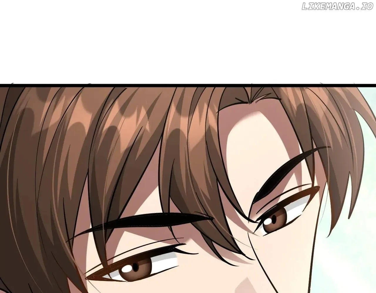 I’m Stuck On The Same Day For A Thousand Years Chapter 199 page 113 - 