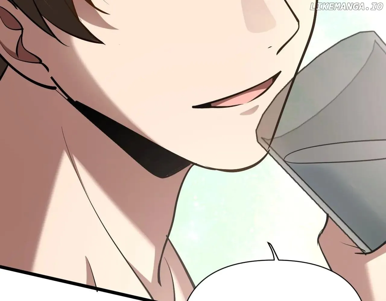 I’m Stuck On The Same Day For A Thousand Years Chapter 199 page 114 - 