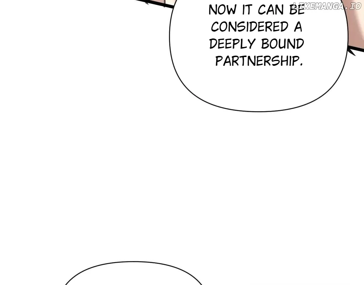 I’m Stuck On The Same Day For A Thousand Years Chapter 199 page 115 - 