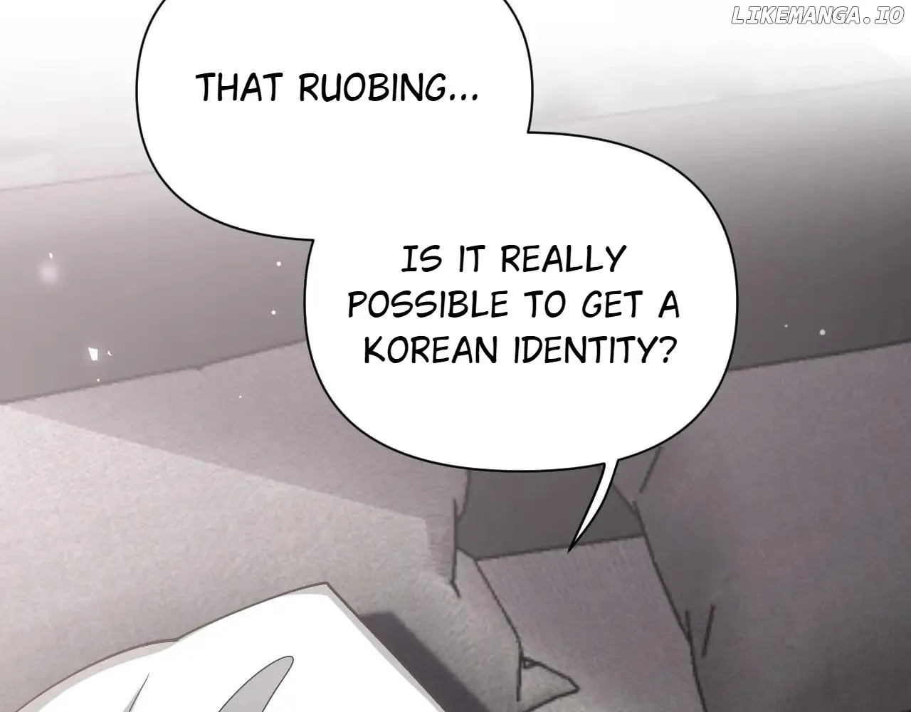 I’m Stuck On The Same Day For A Thousand Years Chapter 199 page 116 - 