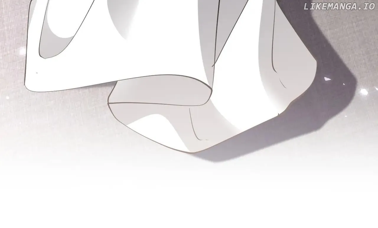 I’m Stuck On The Same Day For A Thousand Years Chapter 199 page 119 - 