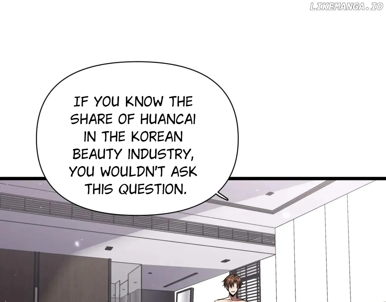 I’m Stuck On The Same Day For A Thousand Years Chapter 199 page 120 - 
