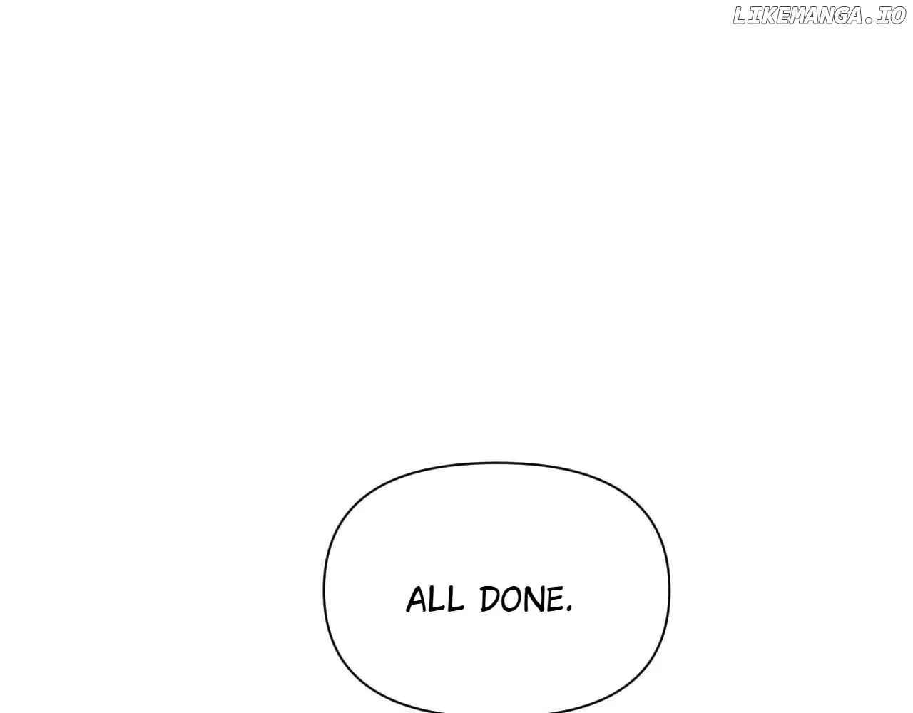 I’m Stuck On The Same Day For A Thousand Years Chapter 199 page 122 - 