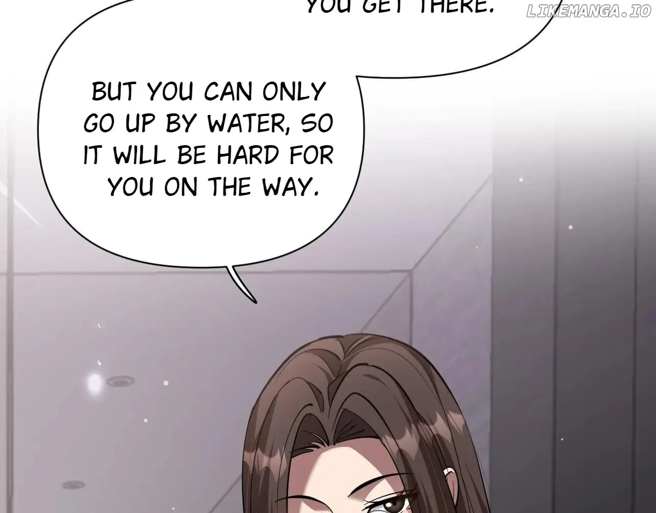 I’m Stuck On The Same Day For A Thousand Years Chapter 199 page 125 - 