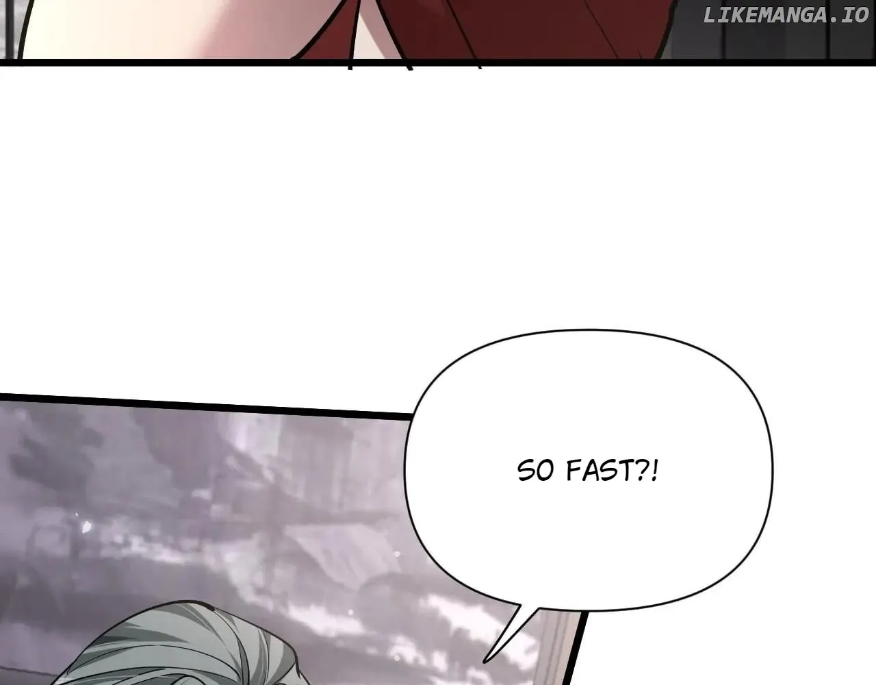 I’m Stuck On The Same Day For A Thousand Years Chapter 199 page 128 - 