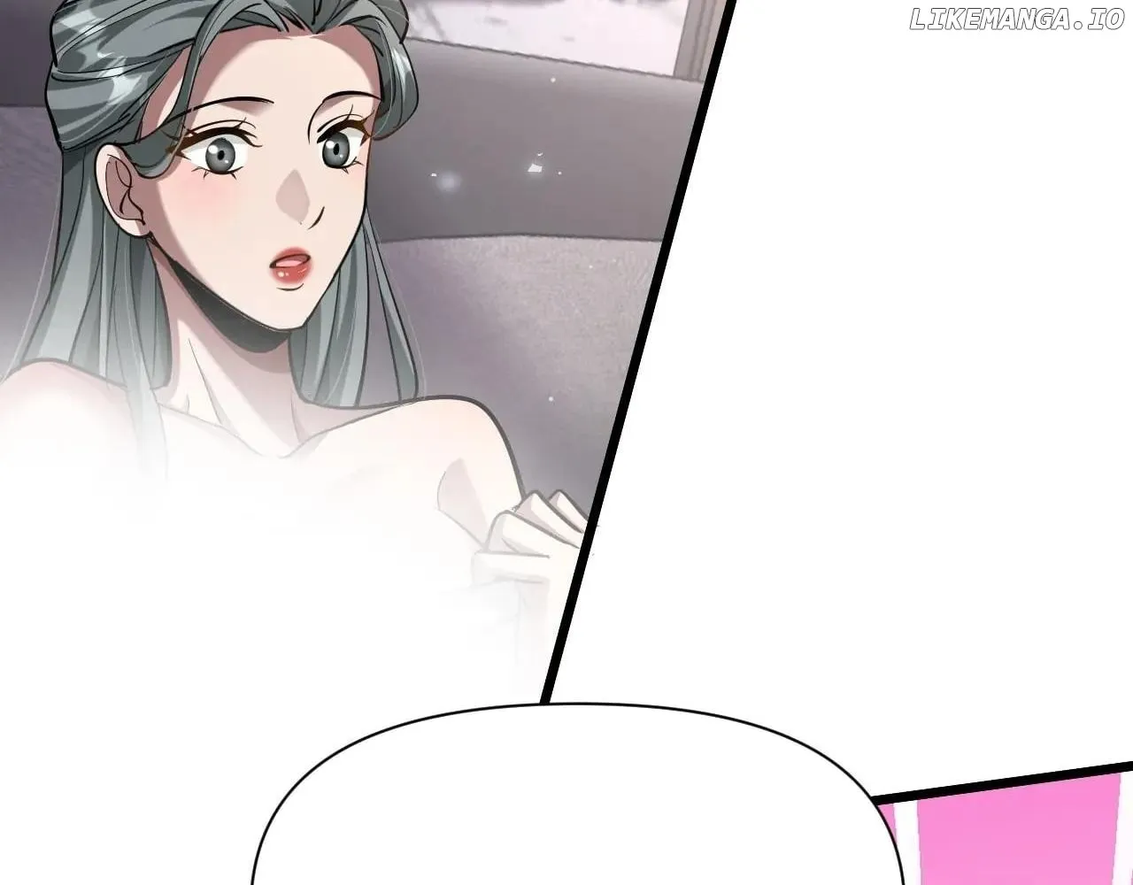 I’m Stuck On The Same Day For A Thousand Years Chapter 199 page 129 - 