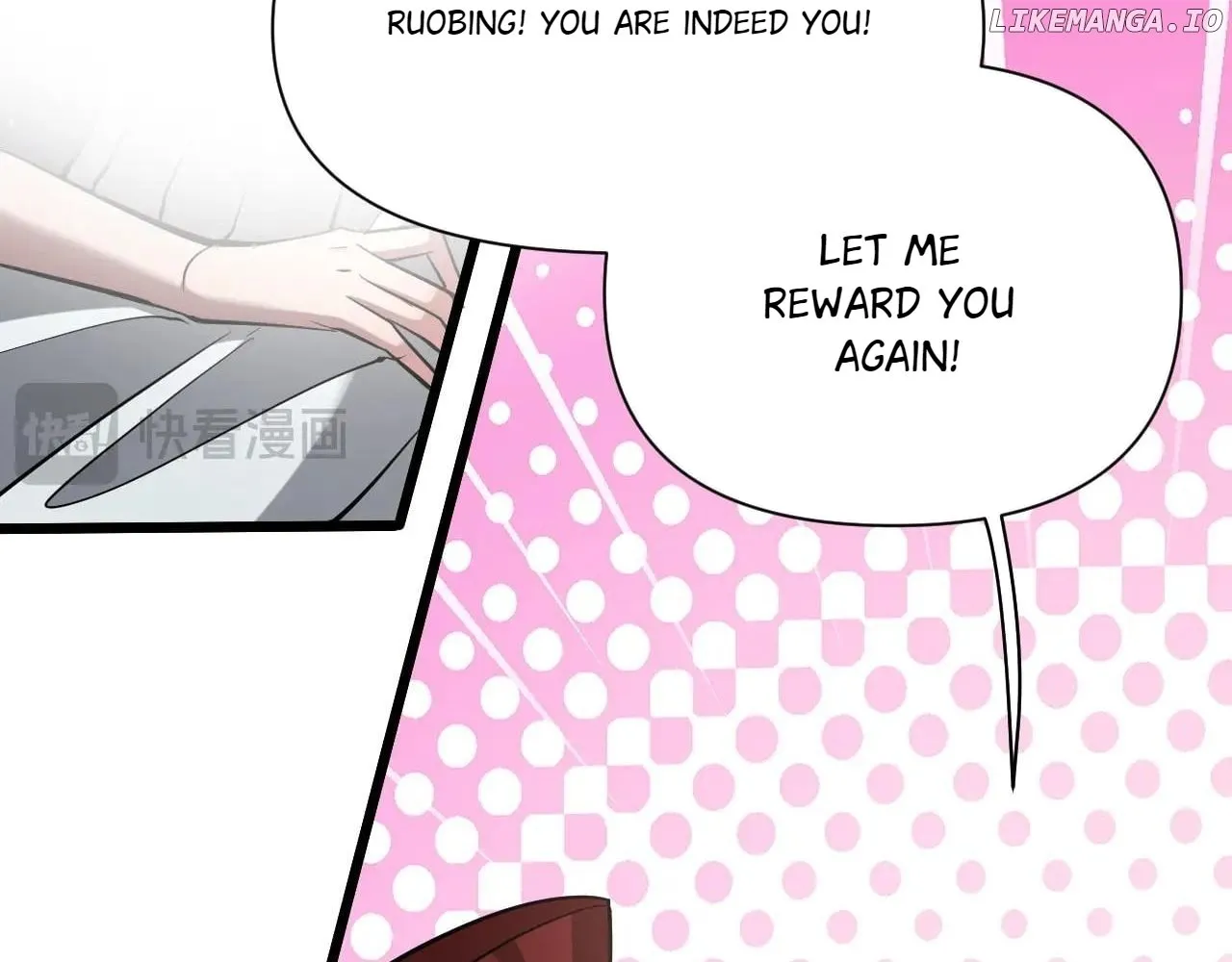 I’m Stuck On The Same Day For A Thousand Years Chapter 199 page 130 - 