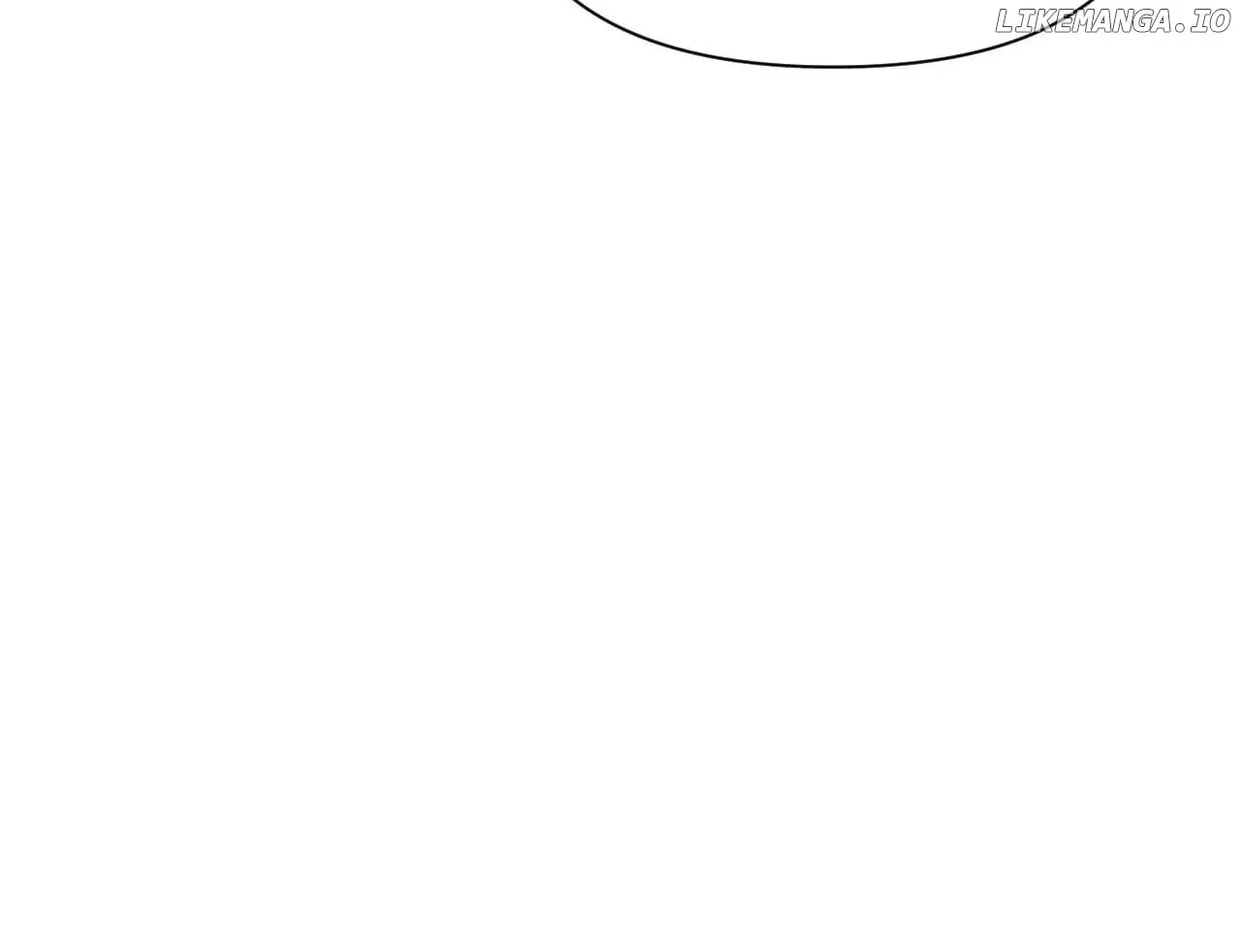 I’m Stuck On The Same Day For A Thousand Years Chapter 199 page 14 - 