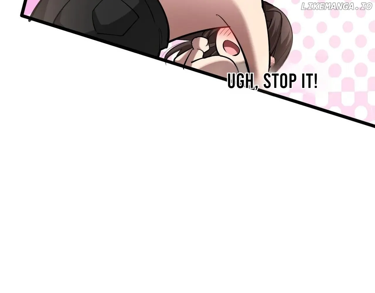 I’m Stuck On The Same Day For A Thousand Years Chapter 199 page 132 - 
