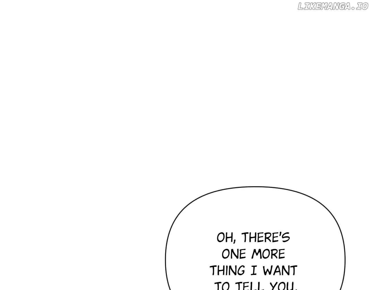 I’m Stuck On The Same Day For A Thousand Years Chapter 199 page 133 - 
