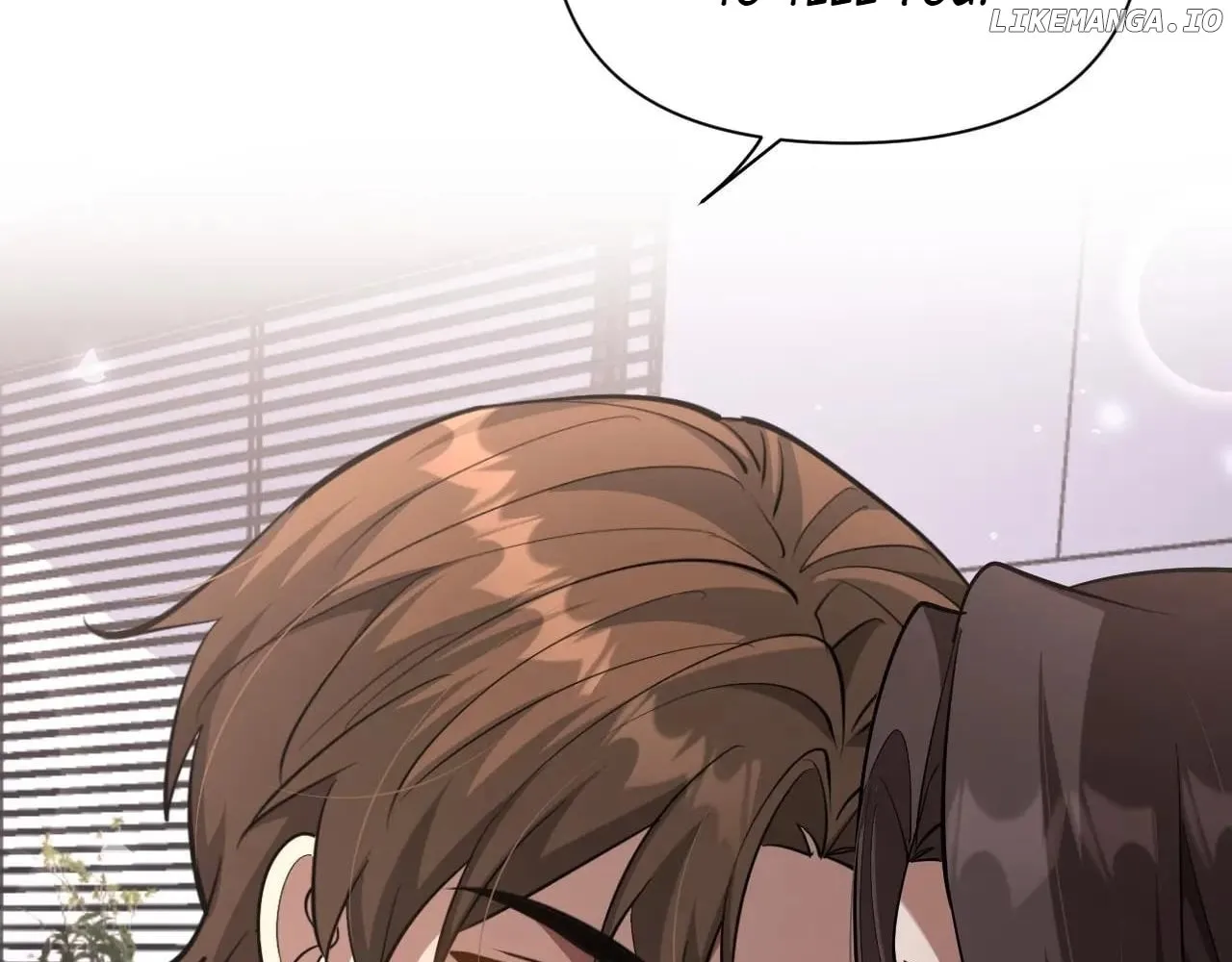 I’m Stuck On The Same Day For A Thousand Years Chapter 199 page 134 - 