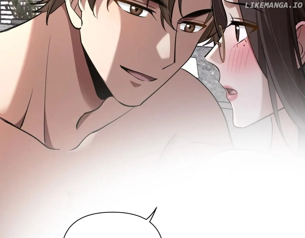I’m Stuck On The Same Day For A Thousand Years Chapter 199 page 135 - 