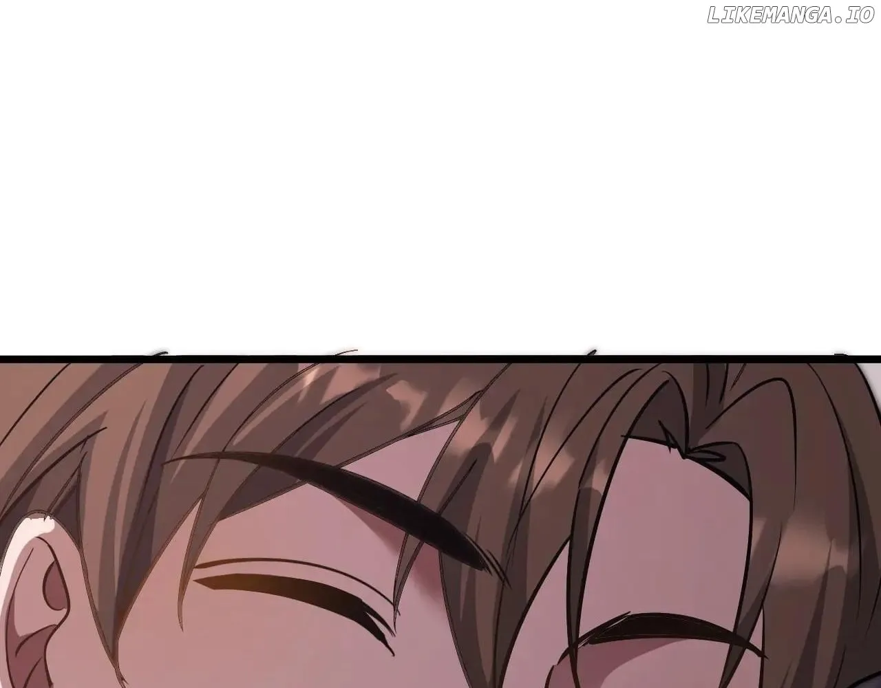 I’m Stuck On The Same Day For A Thousand Years Chapter 199 page 137 - 