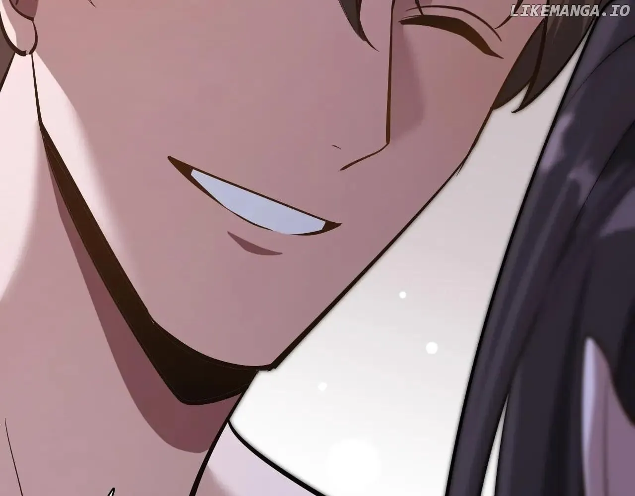 I’m Stuck On The Same Day For A Thousand Years Chapter 199 page 138 - 