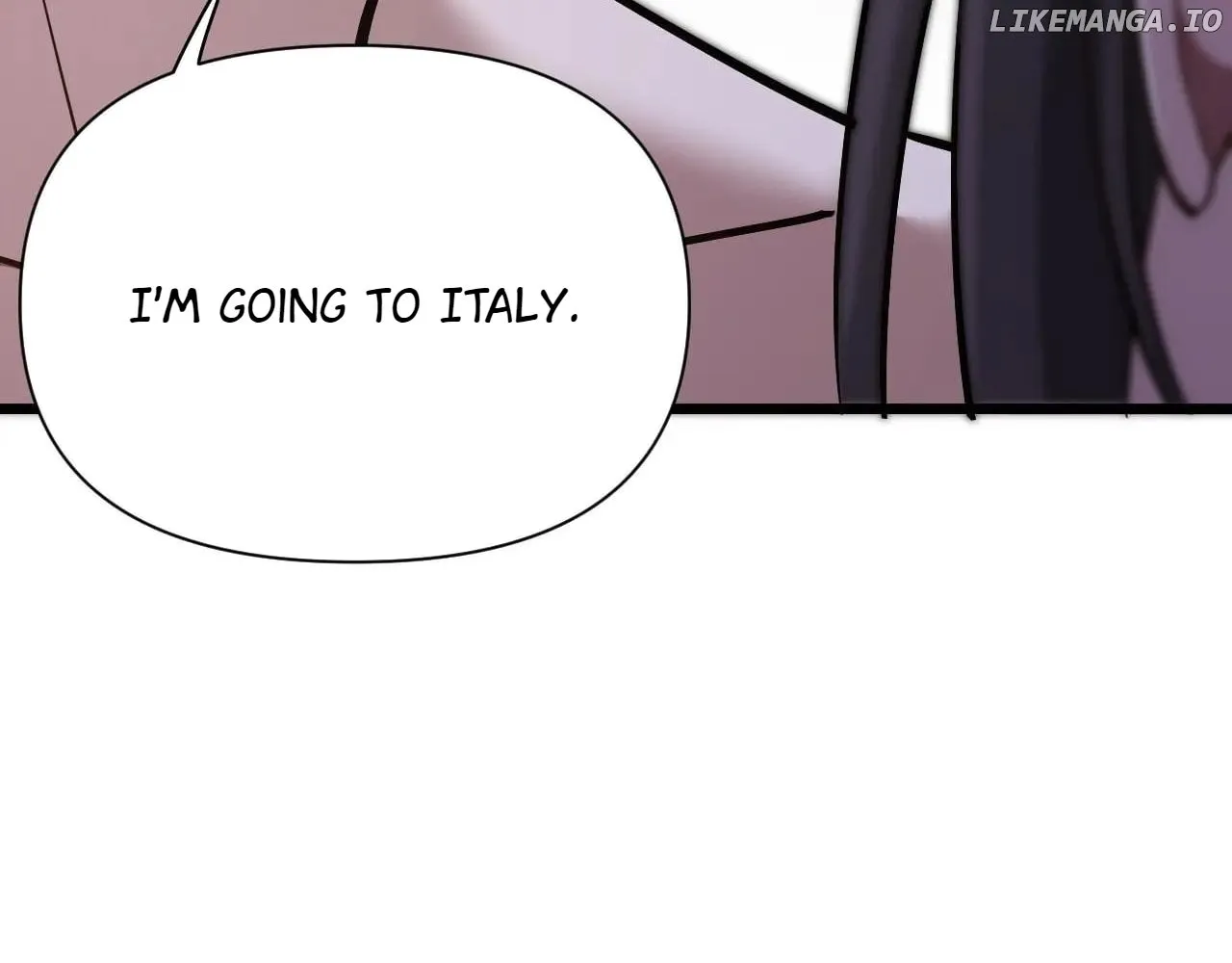 I’m Stuck On The Same Day For A Thousand Years Chapter 199 page 139 - 