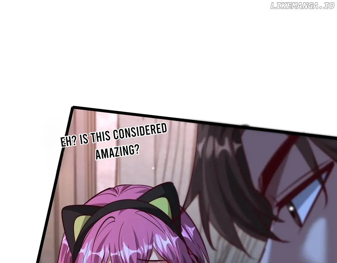 I’m Stuck On The Same Day For A Thousand Years Chapter 199 page 15 - 