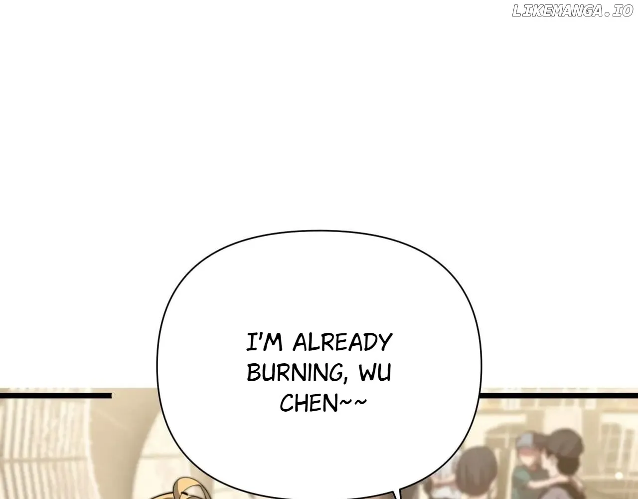 I’m Stuck On The Same Day For A Thousand Years Chapter 199 page 145 - 