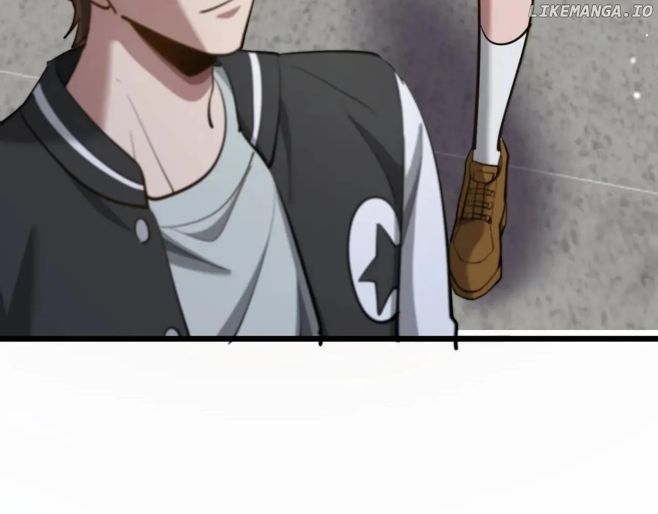I’m Stuck On The Same Day For A Thousand Years Chapter 199 page 148 - 