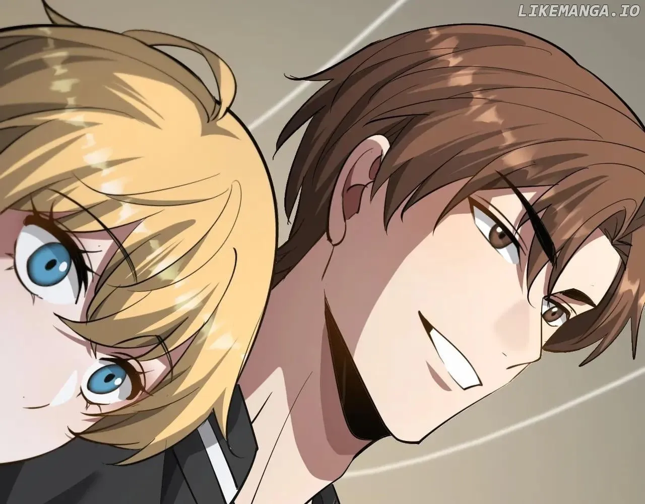 I’m Stuck On The Same Day For A Thousand Years Chapter 199 page 150 - 