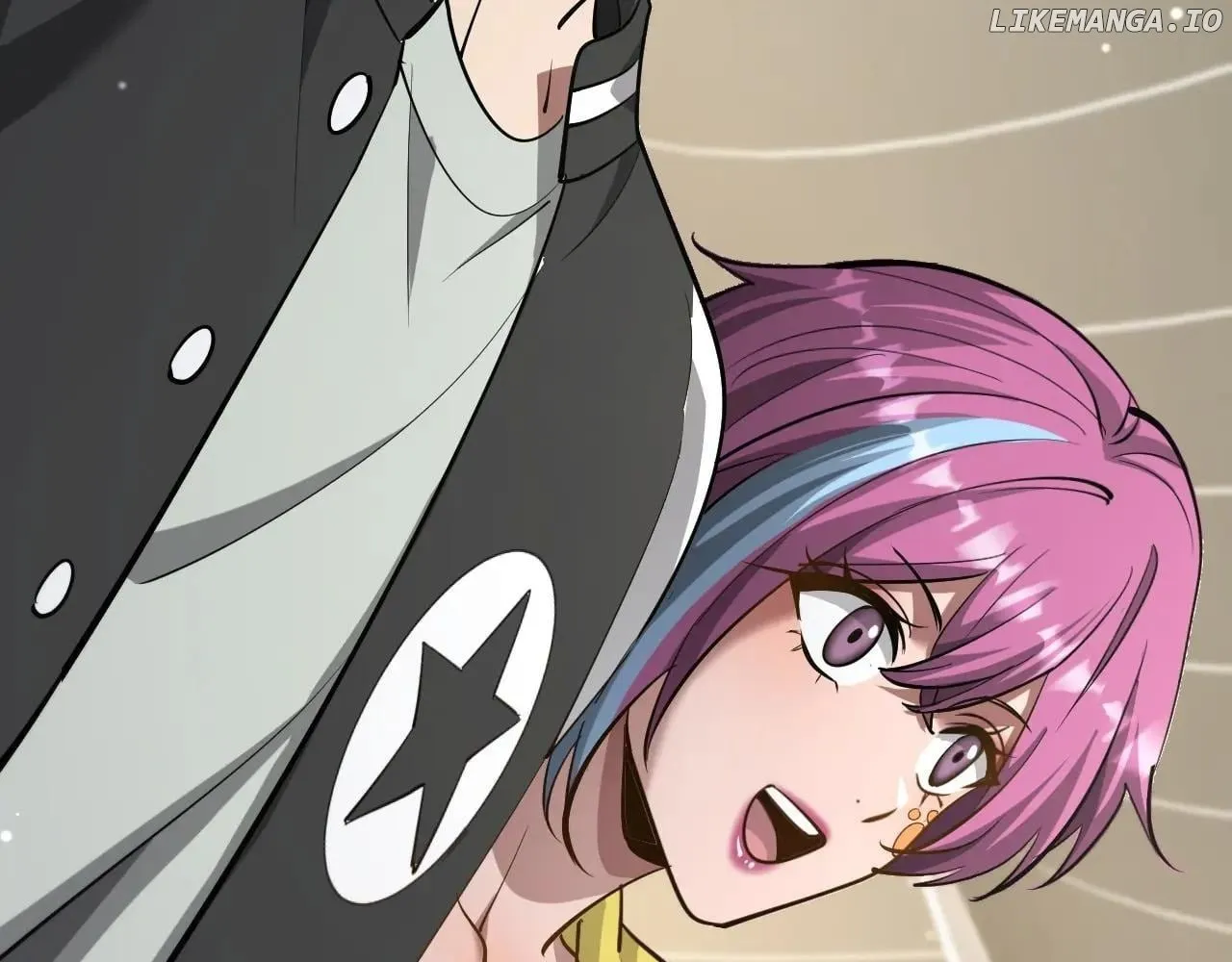 I’m Stuck On The Same Day For A Thousand Years Chapter 199 page 151 - 