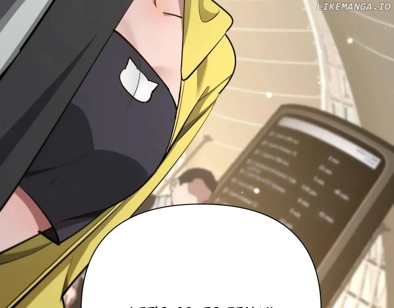 I’m Stuck On The Same Day For A Thousand Years Chapter 199 page 152 - 