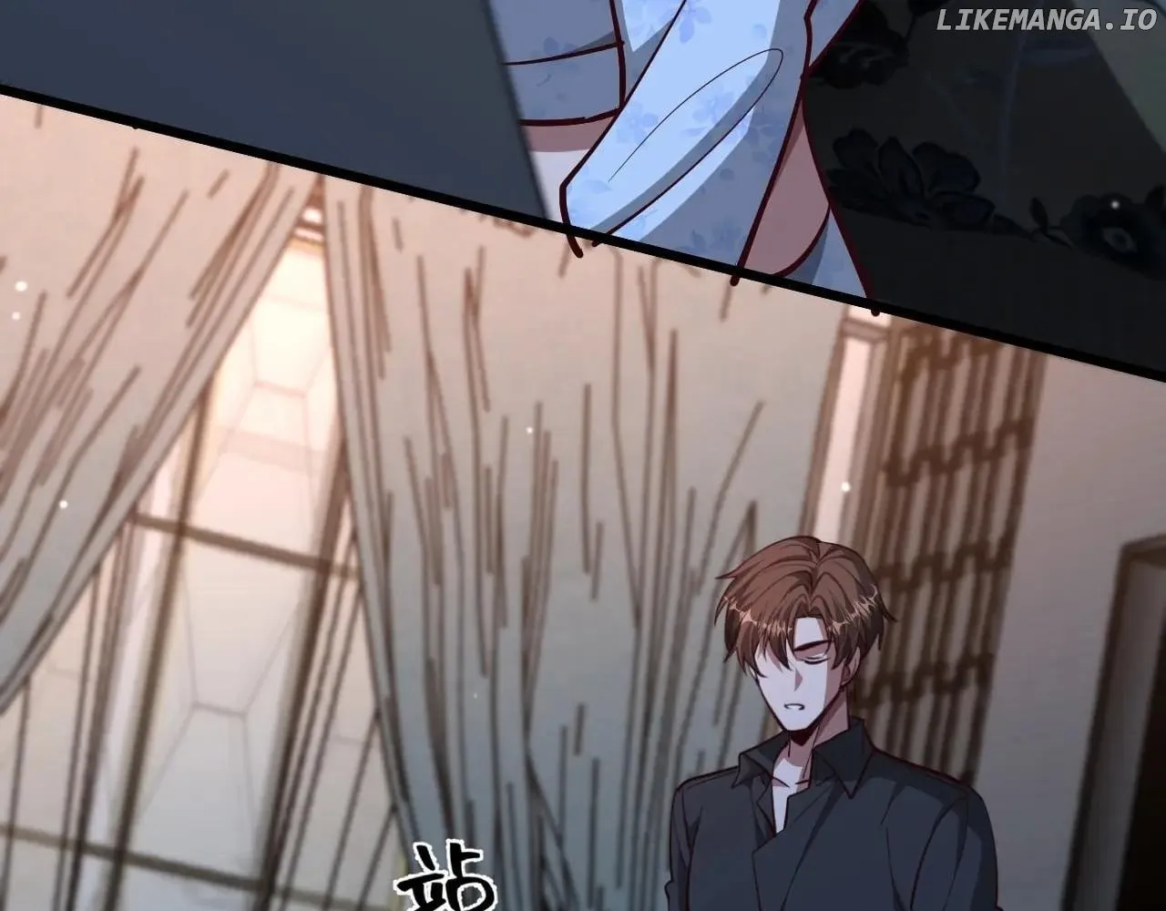 I’m Stuck On The Same Day For A Thousand Years Chapter 199 page 17 - 