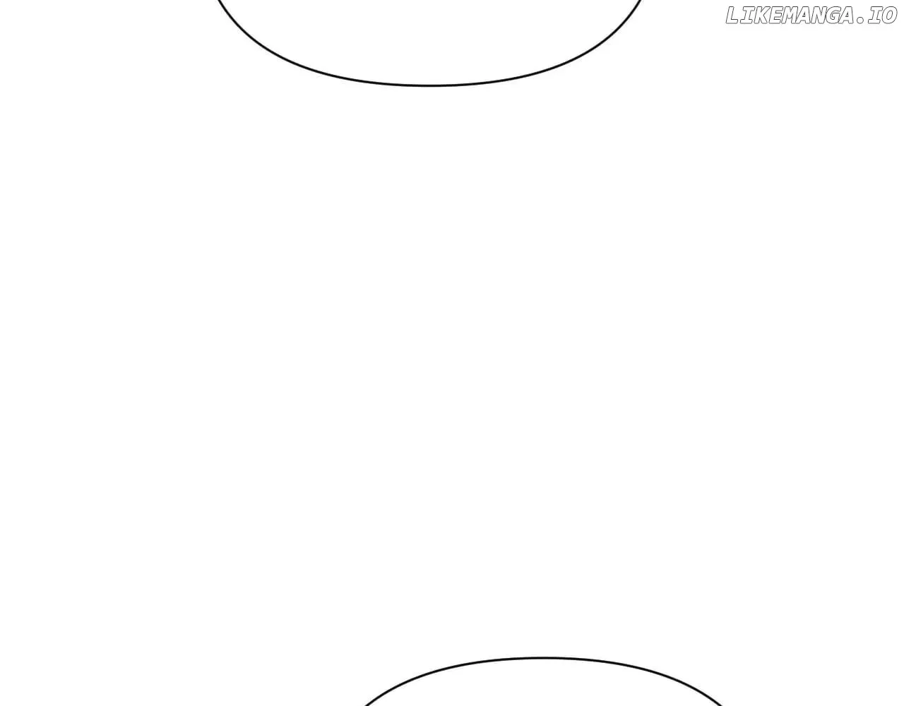 I’m Stuck On The Same Day For A Thousand Years Chapter 199 page 20 - 