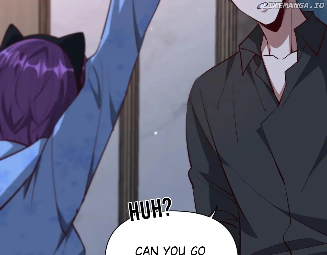 I’m Stuck On The Same Day For A Thousand Years Chapter 199 page 22 - 